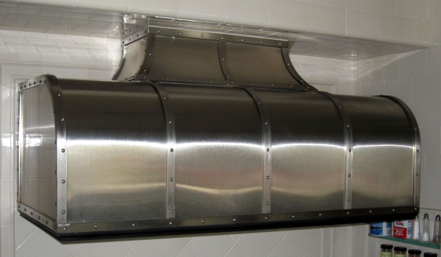 Kitchen Items